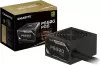 Блок питания Gigabyte P650G PCIE 5.1 фото 6