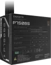 Блок питания Gigabyte P750BS icon 2