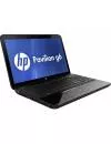 Ноутбук HP Pavilion g6-2126sr (B6W76EA) icon 3