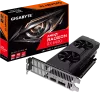 Видеокарта Gigabyte Radeon RX 6400 D6 Low Profile GV-R64D6-4GL icon 6