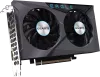 Видеокарта Gigabyte Radeon RX 6400 Eagle 4G GV-R64EAGLE-4GD фото 2