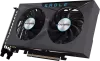 Видеокарта Gigabyte Radeon RX 6400 Eagle 4G GV-R64EAGLE-4GD фото 3
