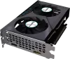 Видеокарта Gigabyte Radeon RX 6400 Eagle 4G GV-R64EAGLE-4GD icon 4