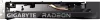 Видеокарта Gigabyte Radeon RX 6400 Eagle 4G GV-R64EAGLE-4GD фото 5