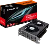 Видеокарта Gigabyte Radeon RX 6400 Eagle 4G GV-R64EAGLE-4GD фото 7