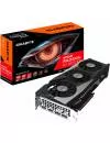 Видеокарта Gigabyte Radeon RX 6600 XT Gaming OC 8G icon 8