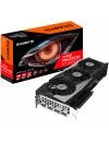 Видеокарта Gigabyte Radeon RX 6600 XT Gaming OC Pro 8G фото 8