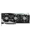 Видеокарта Gigabyte Radeon RX 6650 XT Gaming OC 8G GV-R665XTGAMING OC-8GD icon
