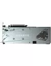 Видеокарта Gigabyte Radeon RX 6650 XT Gaming OC 8G GV-R665XTGAMING OC-8GD icon 6