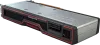 Видеокарта Gigabyte Radeon RX 6700 XT 12GB GDDR6 GV-R67XT-12GD-B фото 7