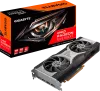 Видеокарта Gigabyte Radeon RX 6700 XT 12GB GDDR6 GV-R67XT-12GD-B фото 8