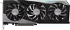 Видеокарта Gigabyte Radeon RX 6750 XT Gaming OC 12G GV-R675XTGAMING OC-12GD icon