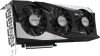 Видеокарта Gigabyte Radeon RX 6750 XT Gaming OC 12G GV-R675XTGAMING OC-12GD icon 2