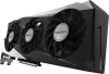 Видеокарта Gigabyte Radeon RX 6750 XT Gaming OC 12G GV-R675XTGAMING OC-12GD icon 3
