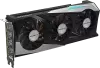 Видеокарта Gigabyte Radeon RX 6750 XT Gaming OC 12G GV-R675XTGAMING OC-12GD icon 5