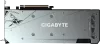 Видеокарта Gigabyte Radeon RX 6750 XT Gaming OC 12G GV-R675XTGAMING OC-12GD icon 7