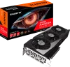 Видеокарта Gigabyte Radeon RX 6750 XT Gaming OC 12G GV-R675XTGAMING OC-12GD icon 9