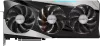 Видеокарта Gigabyte Radeon RX 6800 XT Gaming OC Pro 16G GV-R68XTGAMINGOCPRO-16GD icon