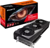 Видеокарта Gigabyte Radeon RX 6800 XT Gaming OC Pro 16G GV-R68XTGAMINGOCPRO-16GD фото 8
