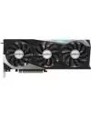 Видеокарта Gigabyte Radeon RX 6900 XT Gaming OC 16G GV-R69XTGAMING OC-16GD icon
