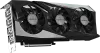 Видеокарта Gigabyte Radeon RX 7600 GAMING OC 8G GV-R76GAMING OC-8GD фото 2