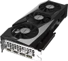 Видеокарта Gigabyte Radeon RX 7600 GAMING OC 8G GV-R76GAMING OC-8GD фото 3