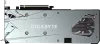 Видеокарта Gigabyte Radeon RX 7600 GAMING OC 8G GV-R76GAMING OC-8GD фото 5