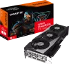 Видеокарта Gigabyte Radeon RX 7600 GAMING OC 8G GV-R76GAMING OC-8GD фото 8