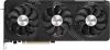 Видеокарта GigaByte Radeon RX 7800 XT GAMING OC 16G GV-R78XTGAMING OC-16GD icon