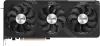 Видеокарта Gigabyte Radeon RX 7900 GRE Gaming OC 16G GV-R79GREGAMING OC-16GD icon