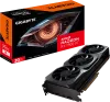 Видеокарта Gigabyte Radeon RX 7900 XT 20G GV-R79XT-20GC-B фото 12