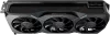 Видеокарта Gigabyte Radeon RX 7900 XT 20G GV-R79XT-20GC-B фото 8