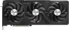 Видеокарта Gigabyte Radeon RX 7900 XT Gaming 20G GV-R79XTGAMING-20GD icon