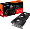 Видеокарта Gigabyte Radeon RX 7900 XT Gaming 20G GV-R79XTGAMING-20GD icon 8