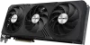 Видеокарта Gigabyte Radeon RX 7900 XT OC 20G GV-R79XTGAMING OC-20GD фото 4
