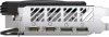 Видеокарта Gigabyte Radeon RX 7900 XT OC 20G GV-R79XTGAMING OC-20GD фото 7