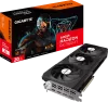 Видеокарта Gigabyte Radeon RX 7900 XT OC 20G GV-R79XTGAMING OC-20GD фото 8
