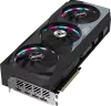 Видеокарта Gigabyte Radeon RX 7900 XTX 24G Elite GV-R79XTXAORUS E-24GD фото 3