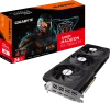 Видеокарта Gigabyte Radeon RX 7900 XTX Gaming 24G GV-R79XTXGAMING-24GD фото 8