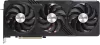 Видеокарта Gigabyte Radeon RX 7900 XTX Gaming OC 24G GV-R79XTXGAMING OC-24GD фото