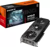 Видеокарта Gigabyte Radeon RX 9060 XT Gaming 8G GV-R9060XTGAMING-8GD icon 10