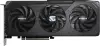 Видеокарта Gigabyte Radeon RX 9060 XT GAMING OC 16G GV-R9060XTGAMING OC-16GD icon