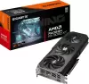 Видеокарта Gigabyte Radeon RX 9060 XT GAMING OC 16G GV-R9060XTGAMING OC-16GD icon 10