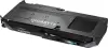Видеокарта Gigabyte Radeon RX 9060 XT GAMING OC 16G GV-R9060XTGAMING OC-16GD icon 2