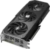 Видеокарта Gigabyte Radeon RX 9060 XT GAMING OC 16G GV-R9060XTGAMING OC-16GD icon 3