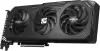 Видеокарта Gigabyte Radeon RX 9060 XT GAMING OC 16G GV-R9060XTGAMING OC-16GD icon 5