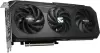 Видеокарта Gigabyte Radeon RX 9060 XT GAMING OC 16G GV-R9060XTGAMING OC-16GD icon 6