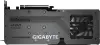 Видеокарта Gigabyte Radeon RX 9060 XT GAMING OC 16G GV-R9060XTGAMING OC-16GD icon 7