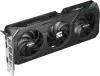 Видеокарта Gigabyte Radeon RX 9060 XT GAMING OC 16G GV-R9060XTGAMING OC-16GD icon 8