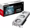 Видеокарта Gigabyte Radeon RX 9060 XT Gaming OC Ice 16G GV-R906XGAMINGOCICE-16GD icon 10
